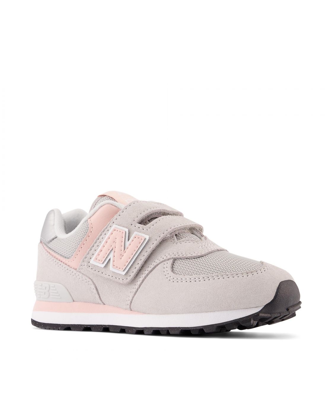 New Balance Girls Trainers 574