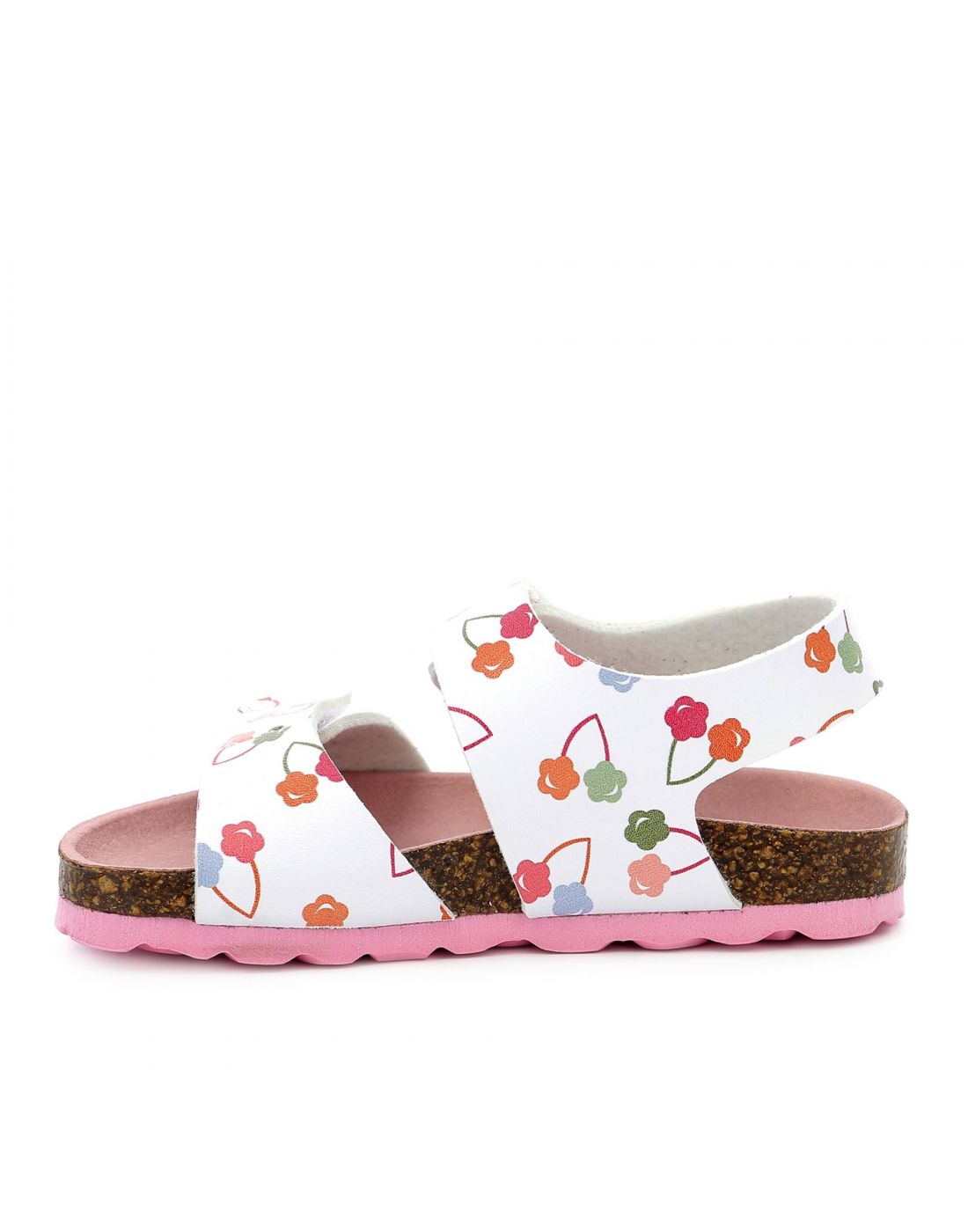 Kickers Girls Sandals