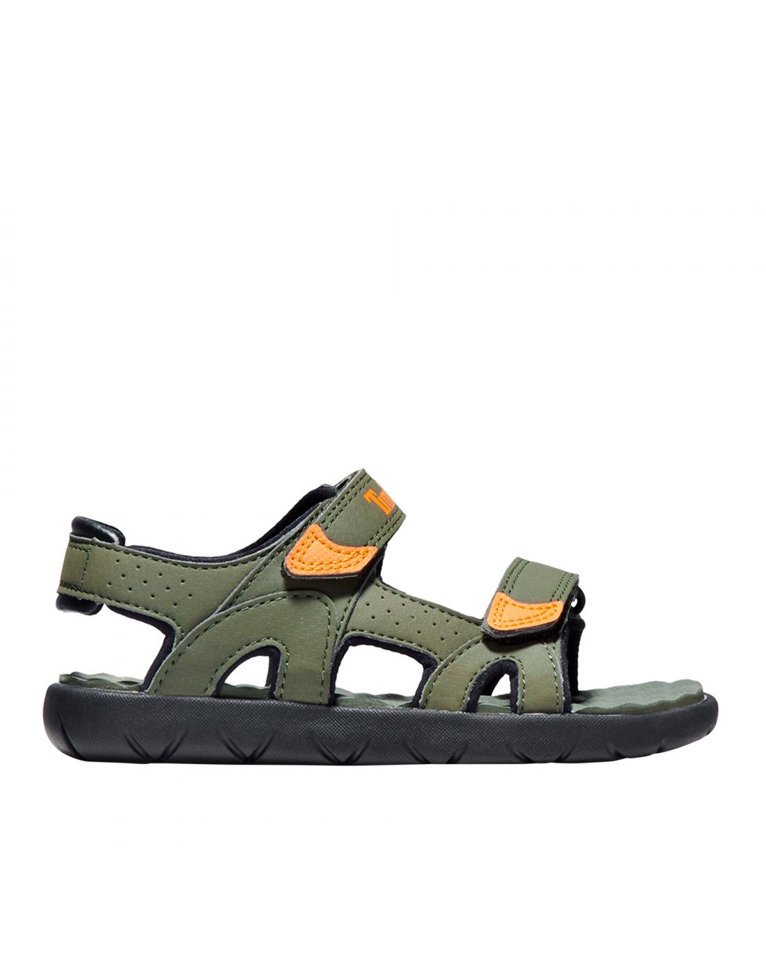 Timberland perkins sandals deals