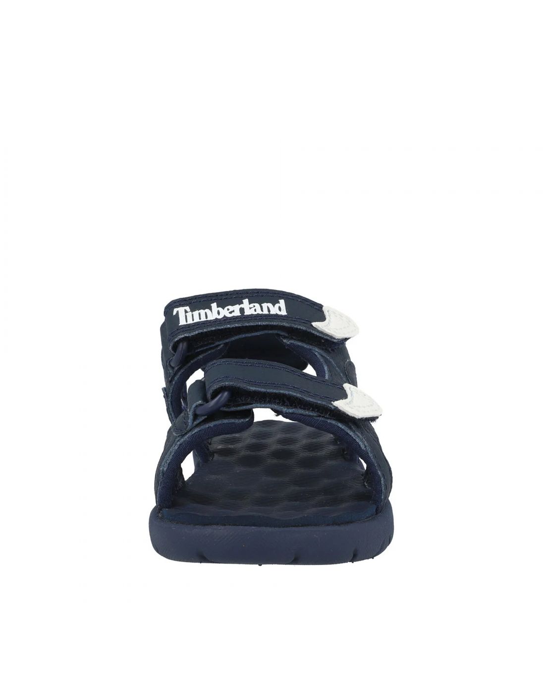 Timberland Perkins Row 2-Strap Boys Sandals