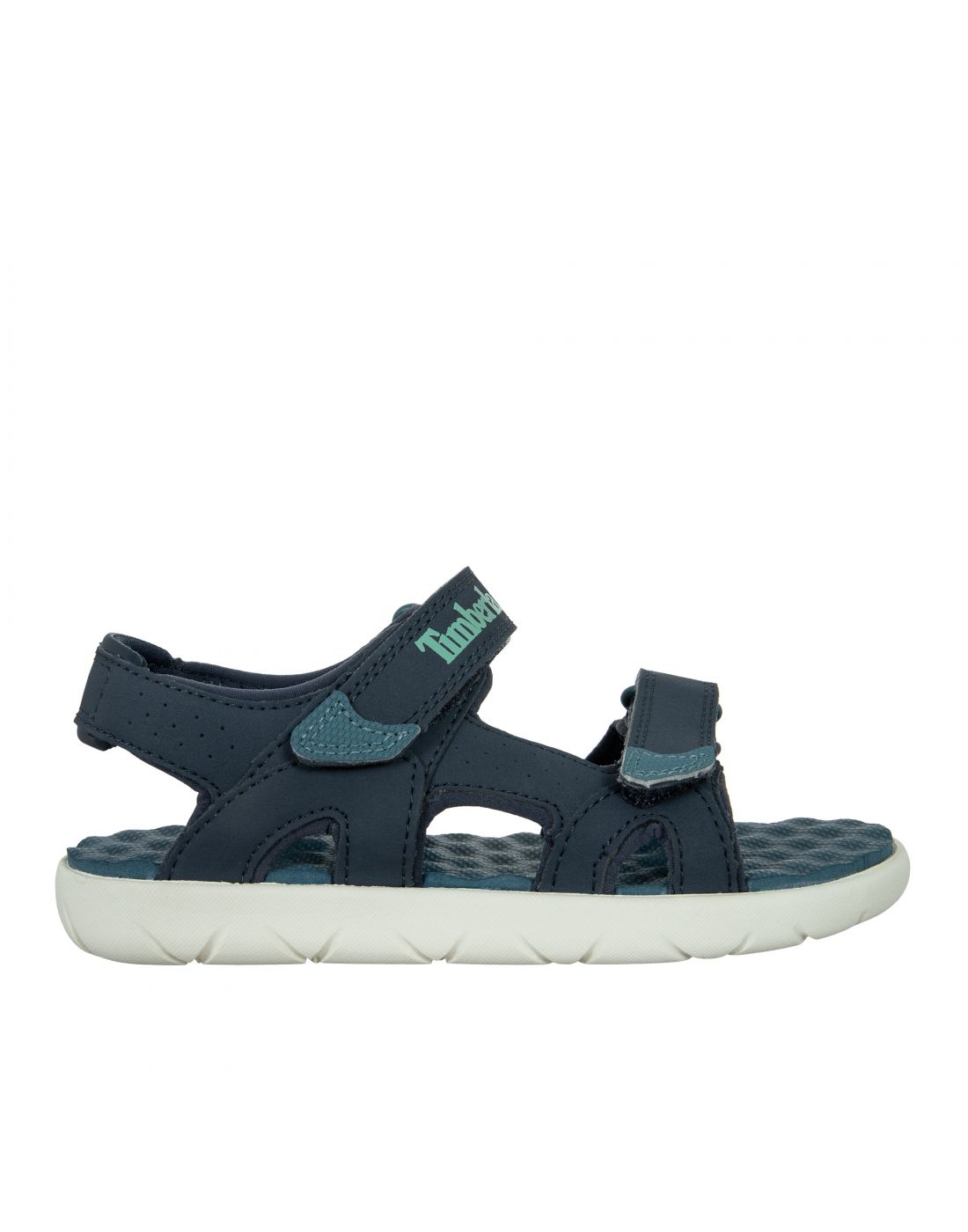 Boys timberland sandals hot sale