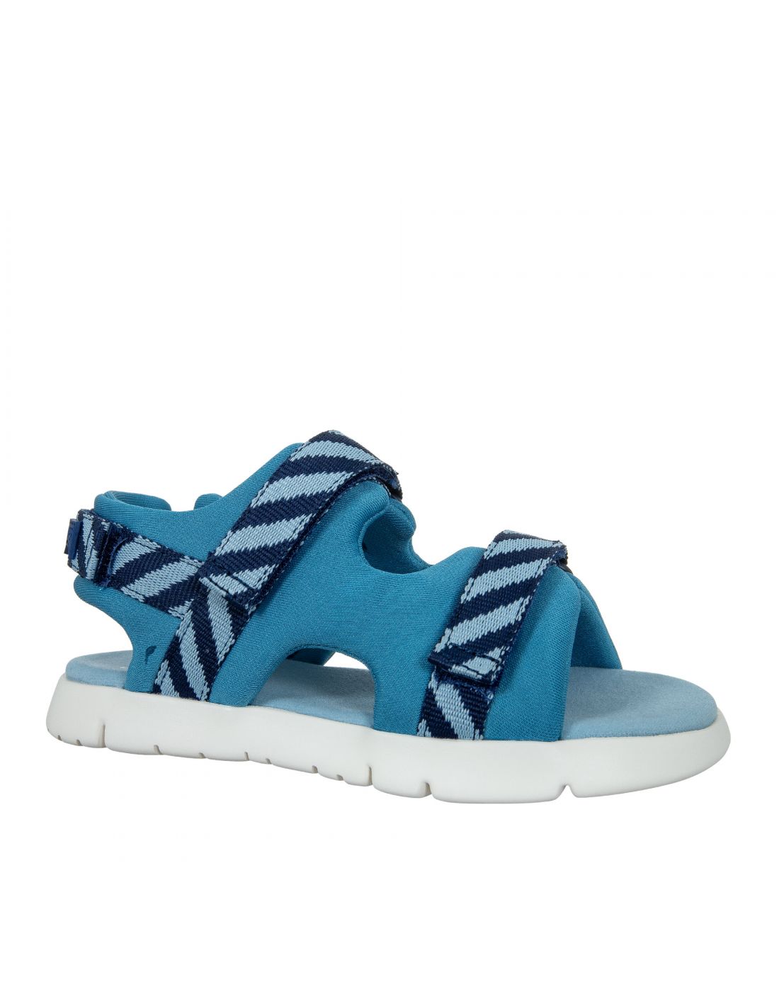 Camper Boys Sandals