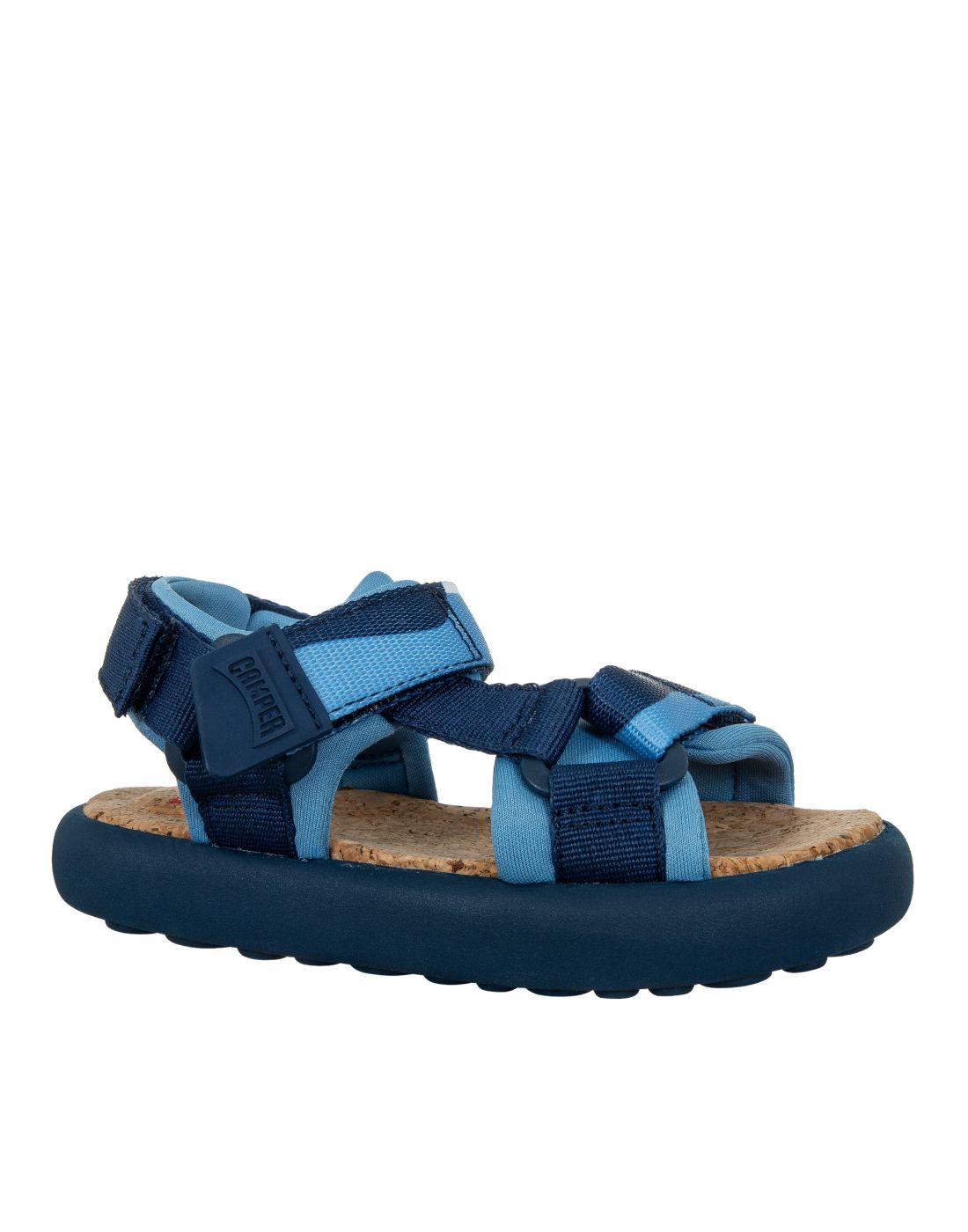 Camper Boys Sandals Camper 24170372 LapinKids LAPIN KIDS
