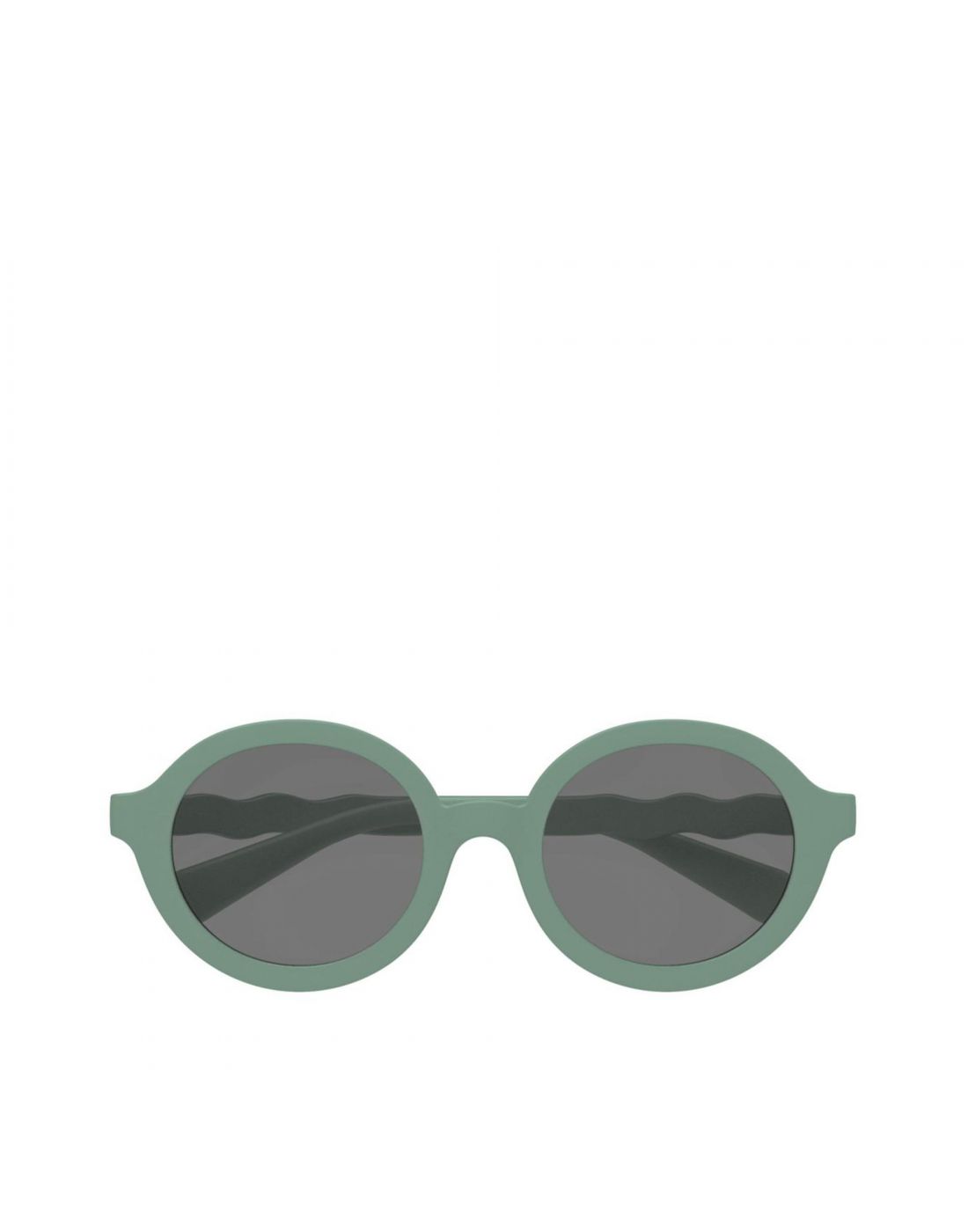 Komono Lou Sage Sunglasses