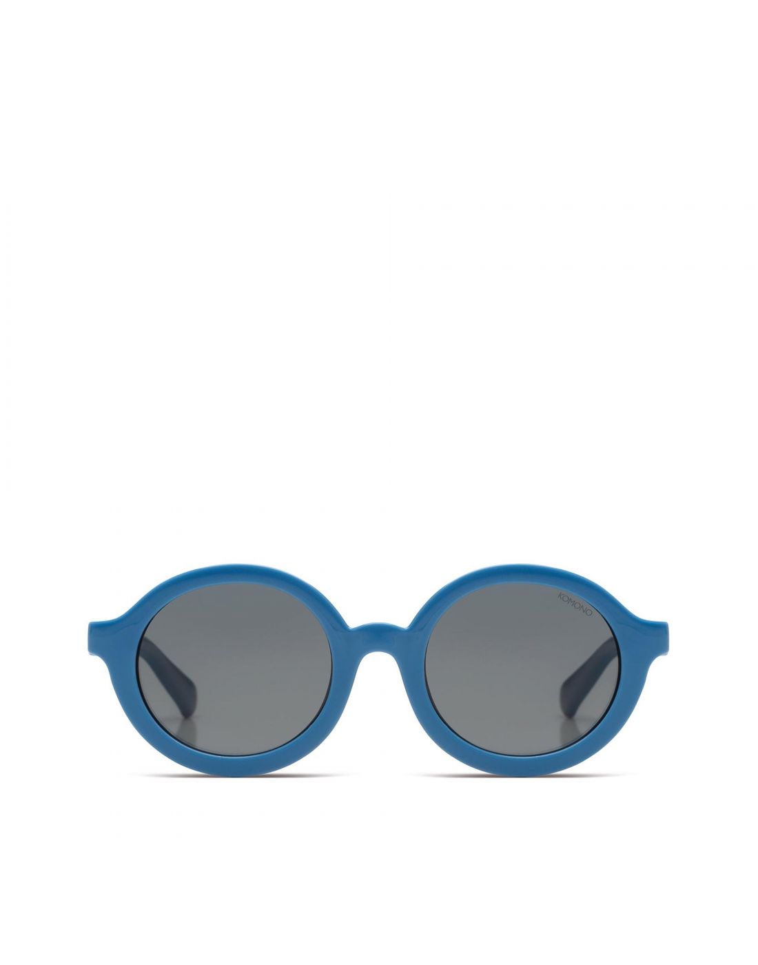 Komono Lou Olympic Sunglasses