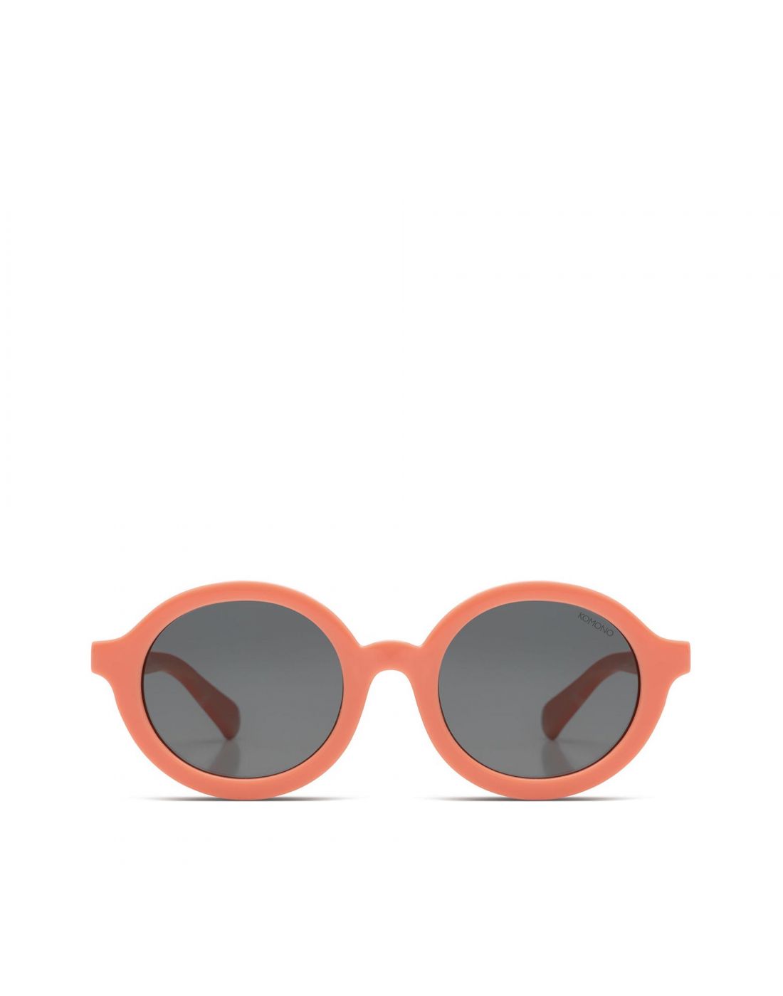 Komono Lou Lou Bubble Sunglasses