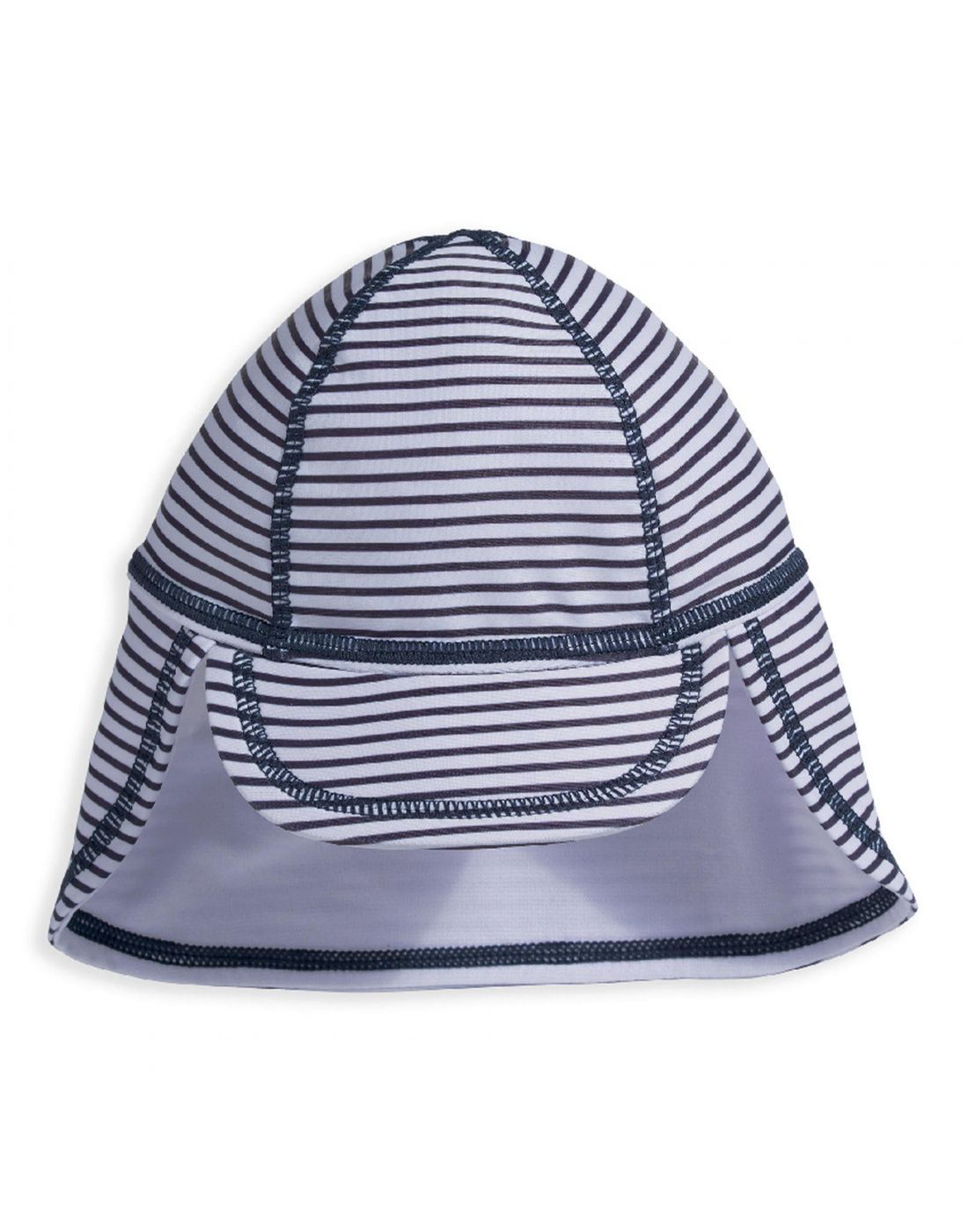 Βρεφικό Καπέλο ANTI-UV Mamas & Papas