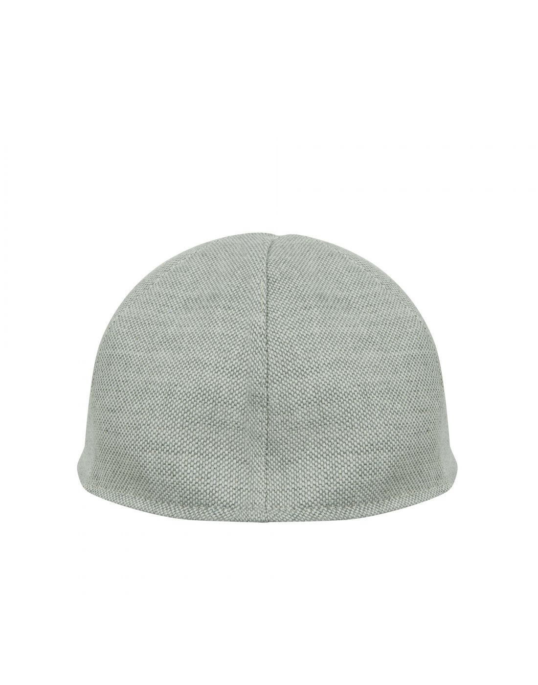 Lapin House Baby Hat