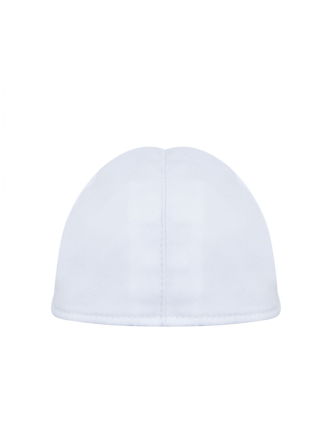 Lapin House Baby Hat