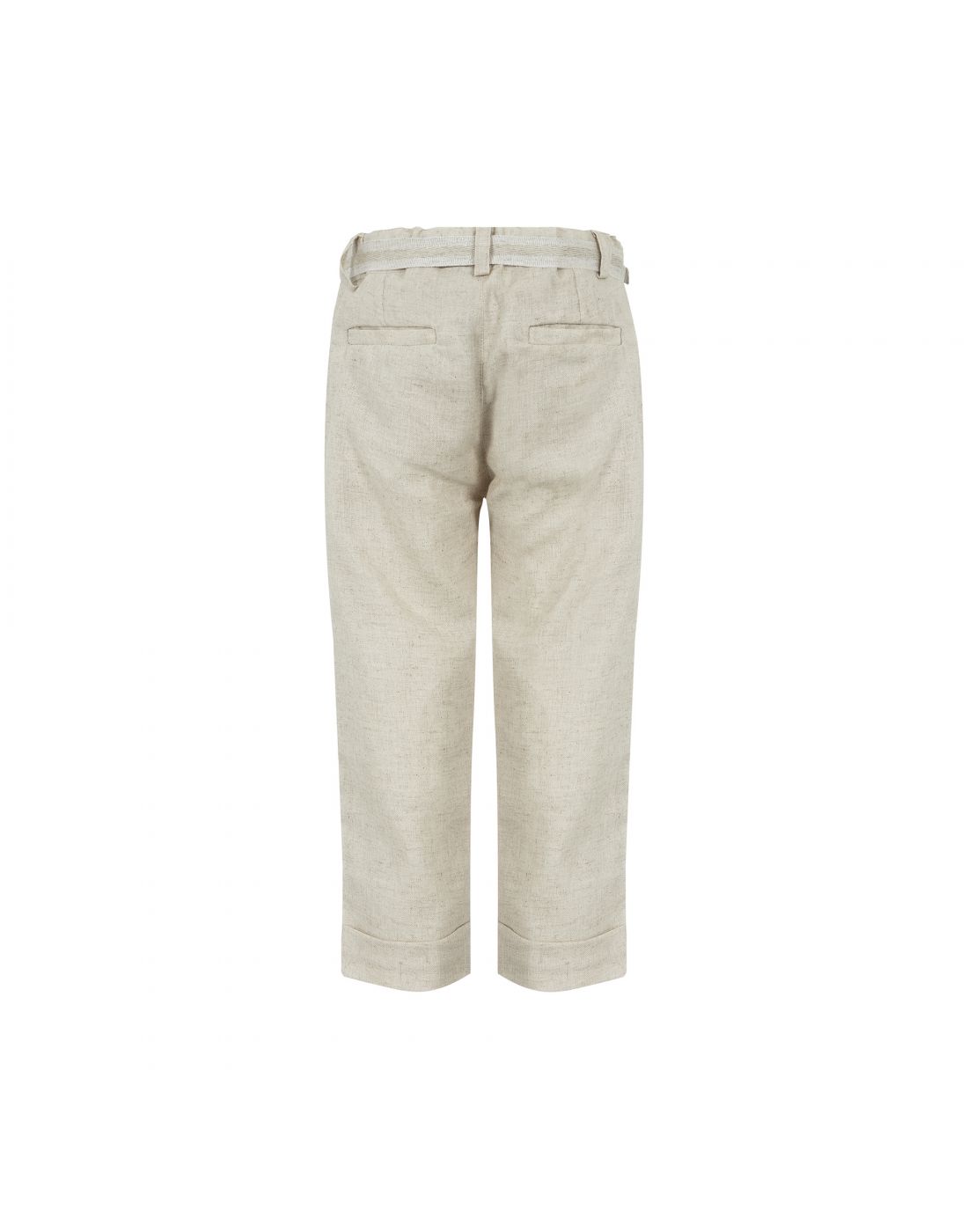 Lapin House Baby Trousers