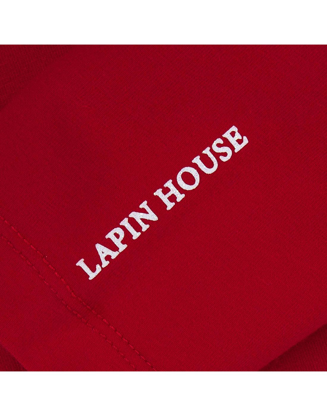 Παιδικό Κολάν Lapin House