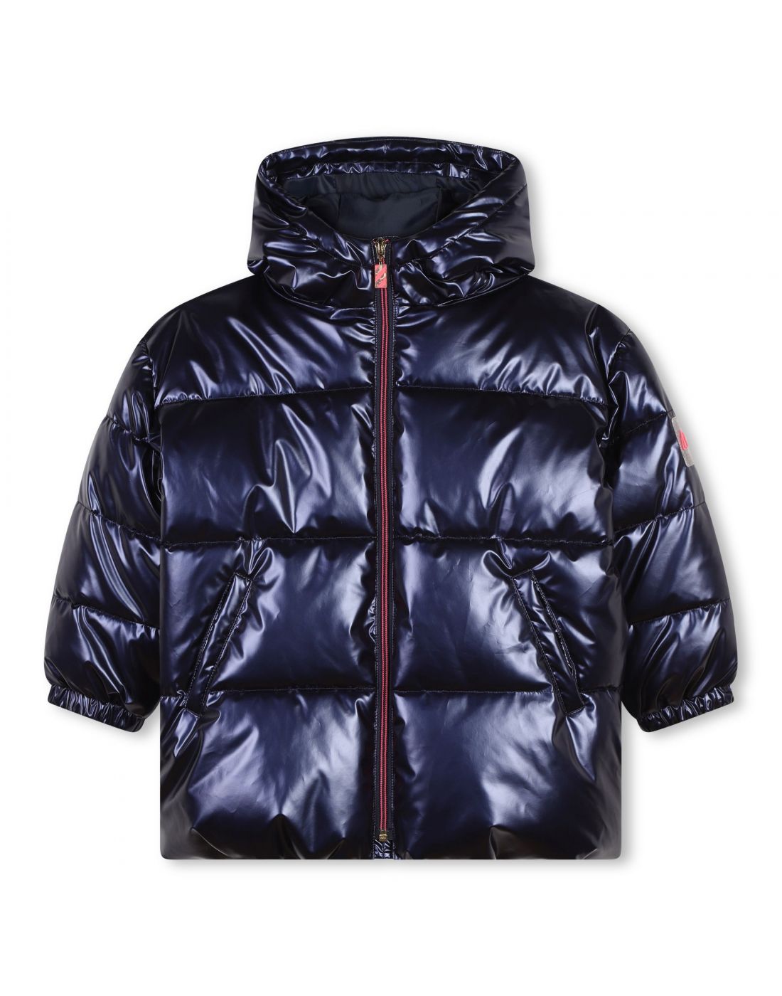 Billieblush jackets shop
