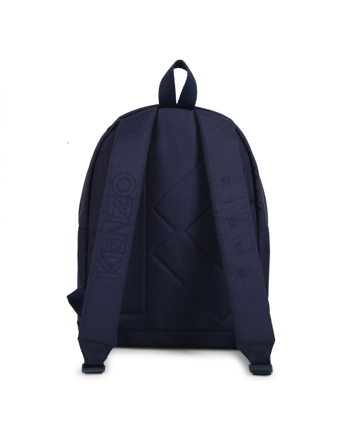 Kenzo Kids Backpack Kenzo 24261998 LapinKids LAPIN KIDS