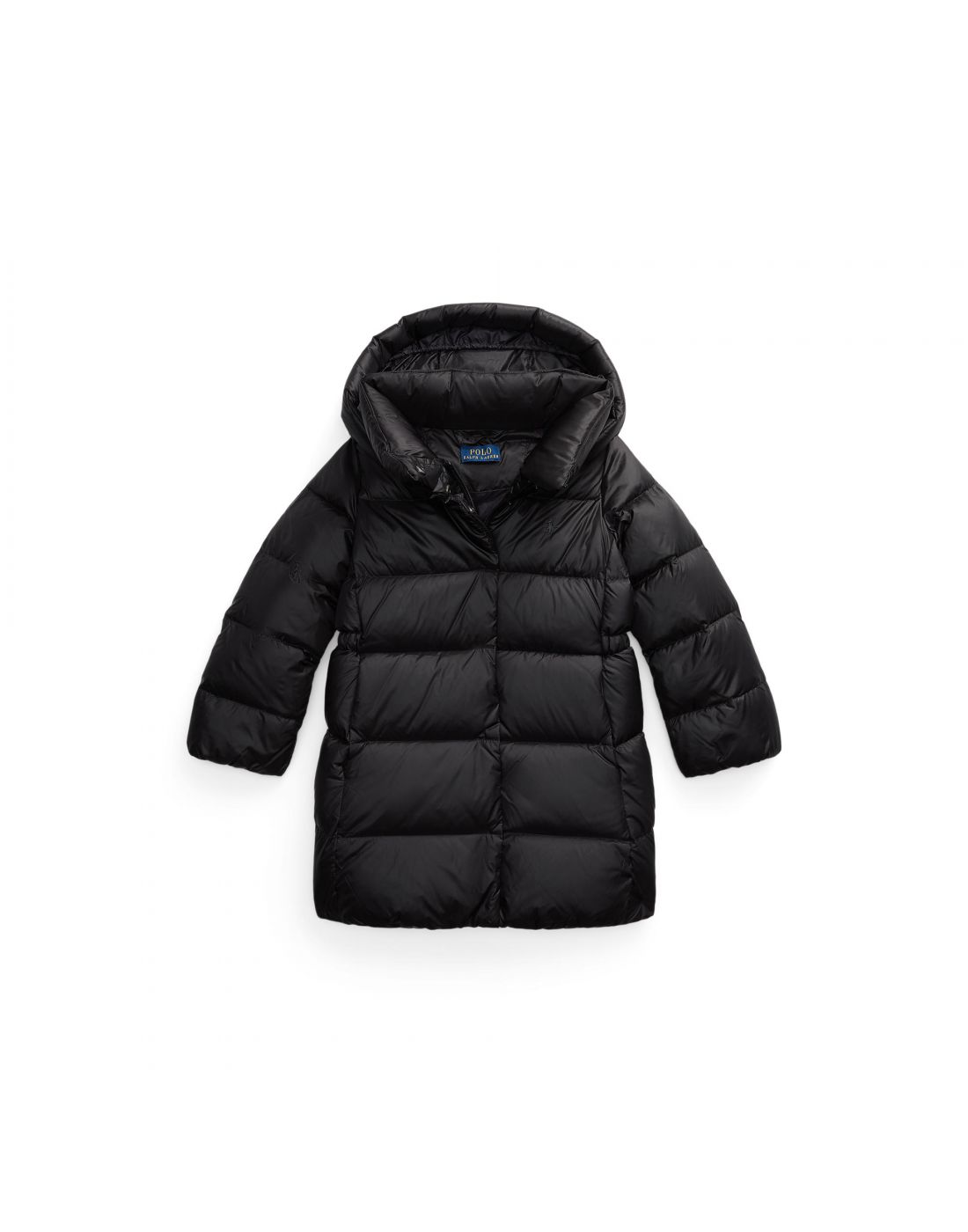 Ralph lauren kids jacket deals