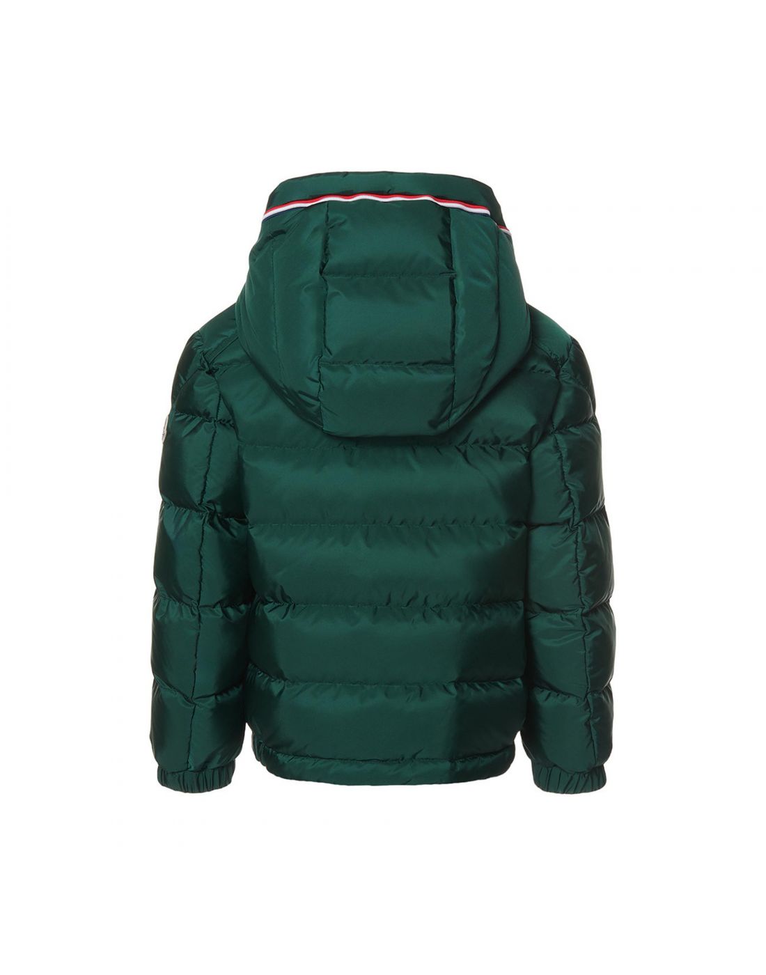Moncler Kids Jacket Moncler Enfant 24265704 LapinKids LAPIN KIDS