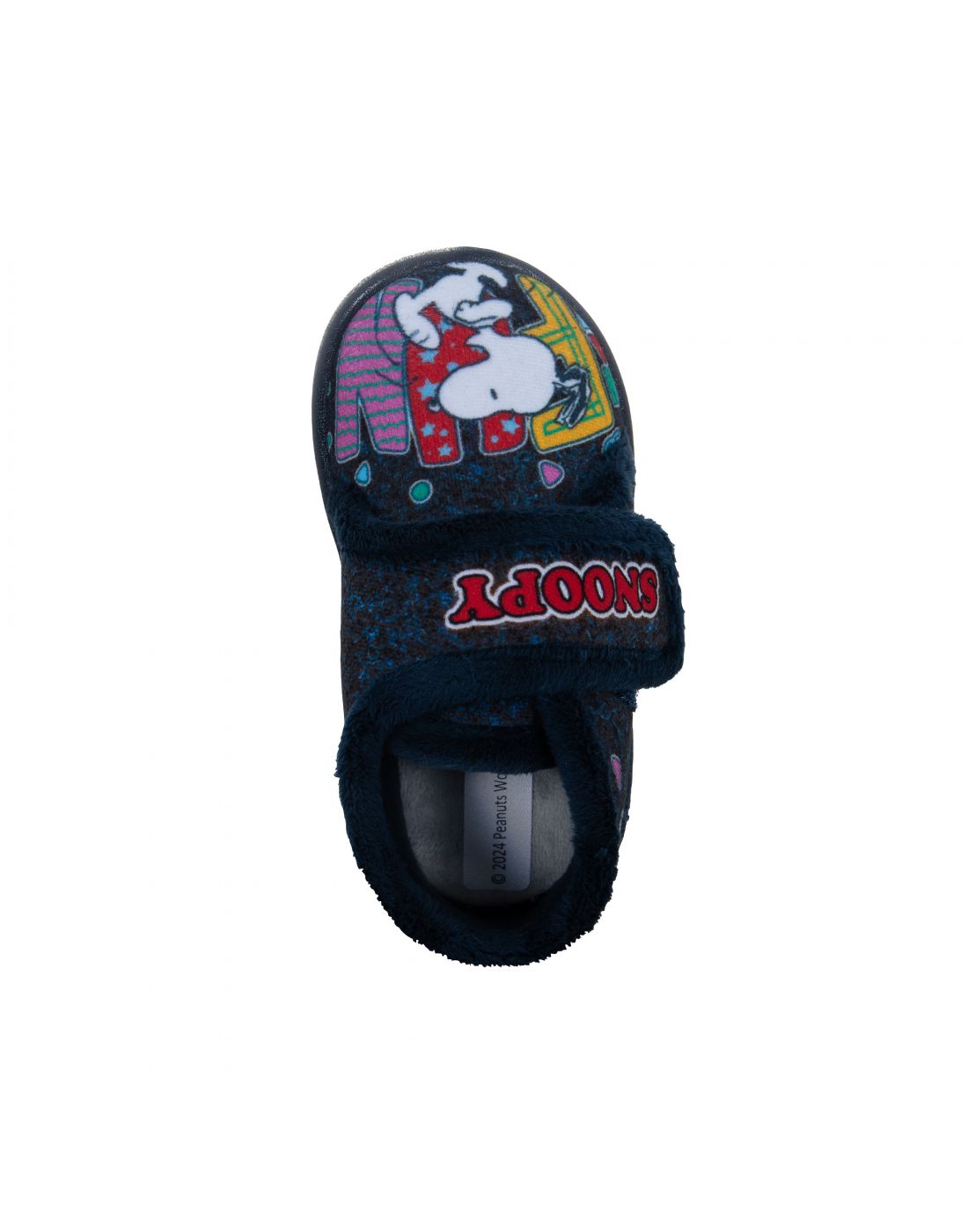 Igor Kids Slippers Igor 24266357 LapinKids LAPIN KIDS