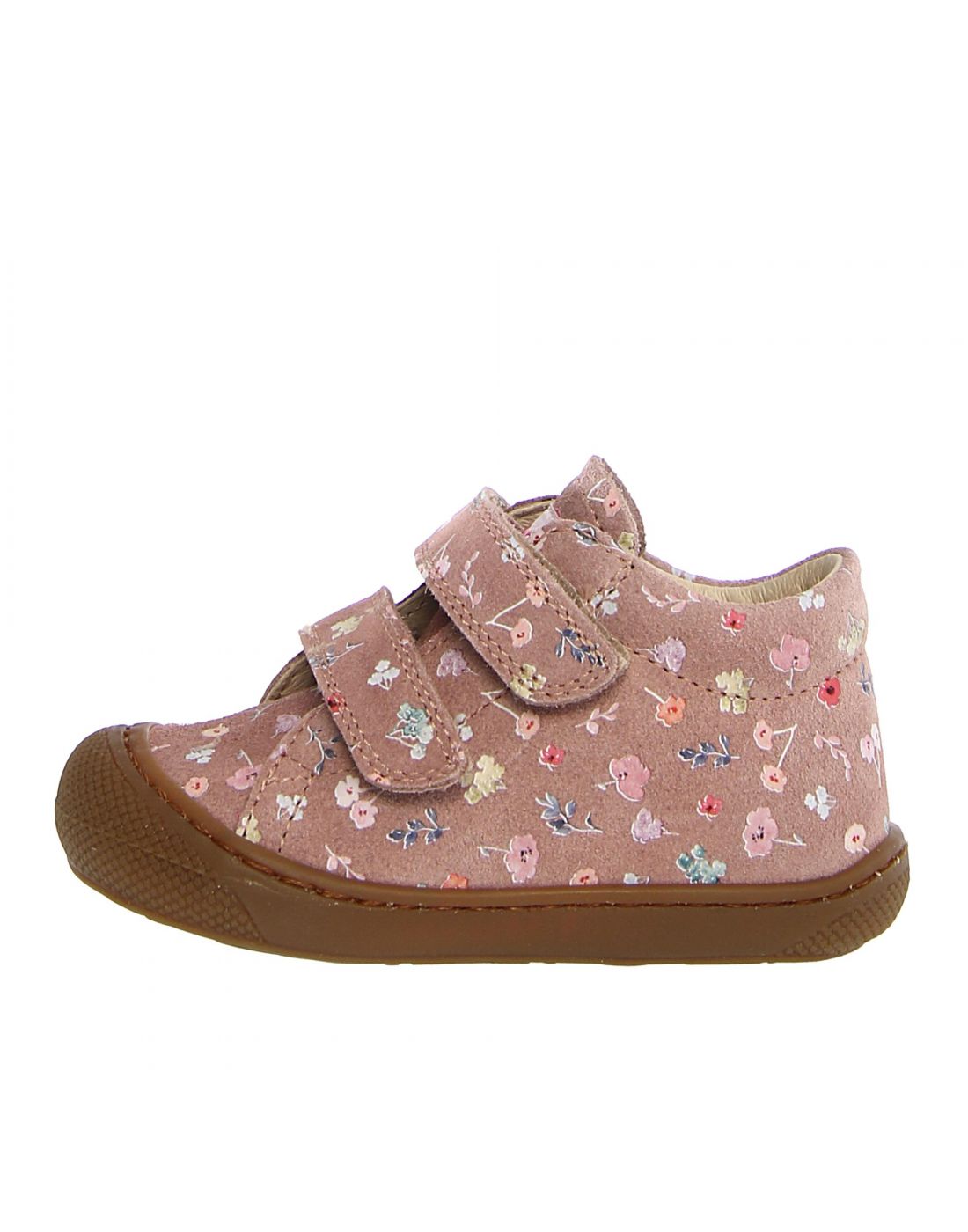 Naturino Girls Boots Naturino Falcotto 24270144 LapinKids LAPIN KIDS