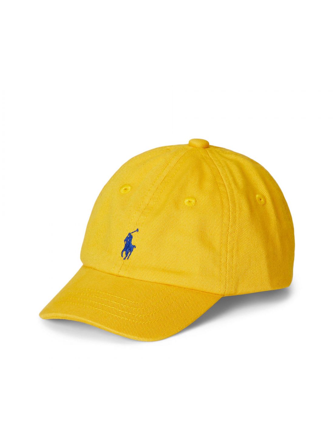 Παιδικό Καπέλο Polo Ralph Lauren