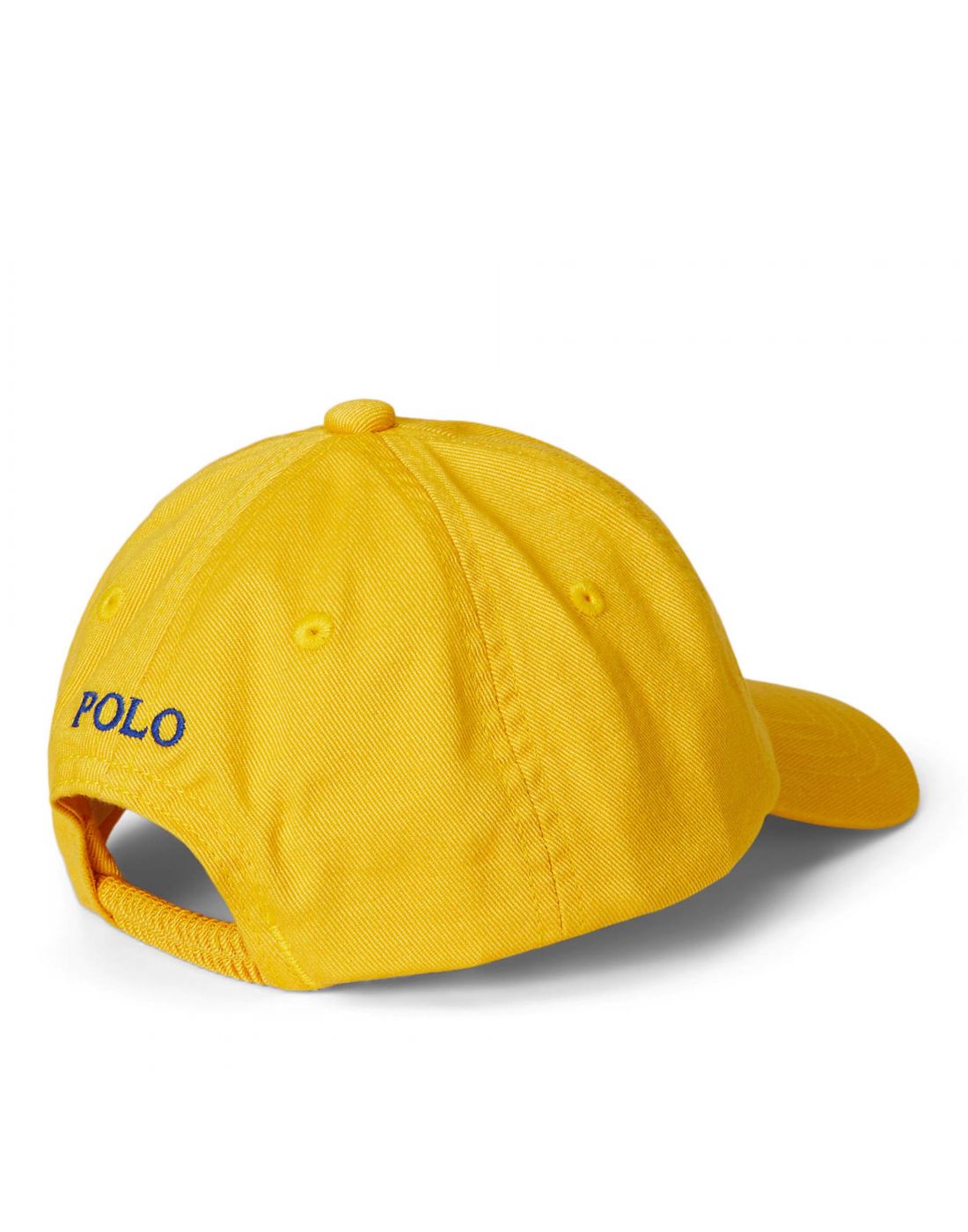Παιδικό Καπέλο Polo Ralph Lauren