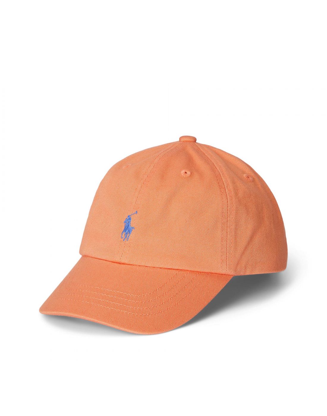Παιδικό Καπέλο Polo Ralph Lauren