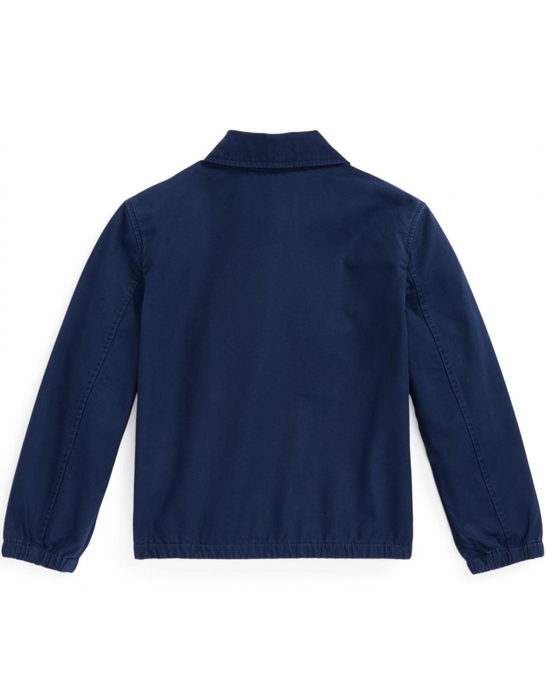 Παιδικό Μπουφάν Polo Ralph Lauren