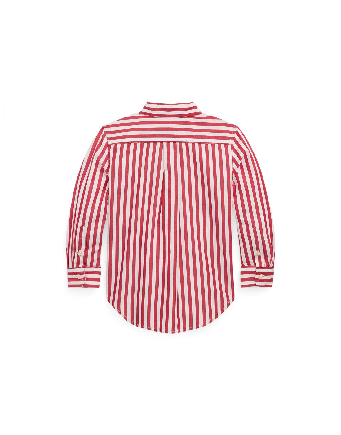 Παιδικό Πουκάμισο Polo Ralph Lauren
