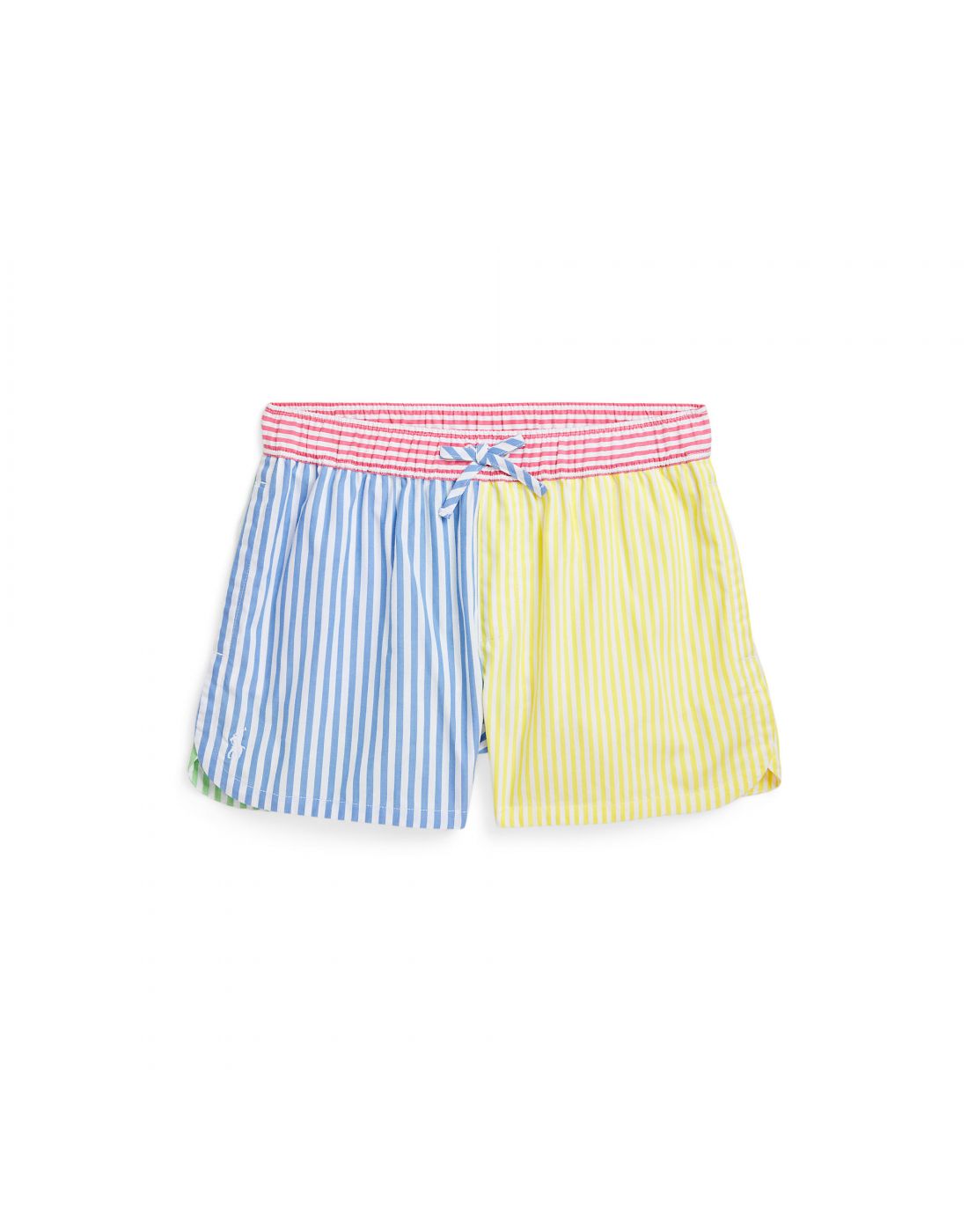 Παιδικό Σόρτς Polo Ralph Lauren