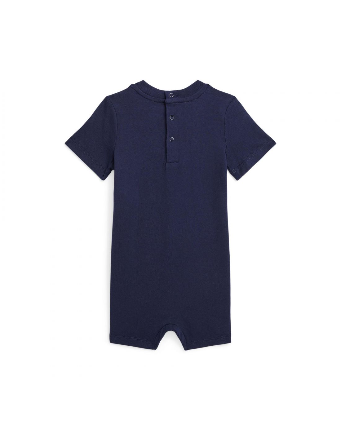 Βρεφικό Φορμάκι Polo Ralph Lauren