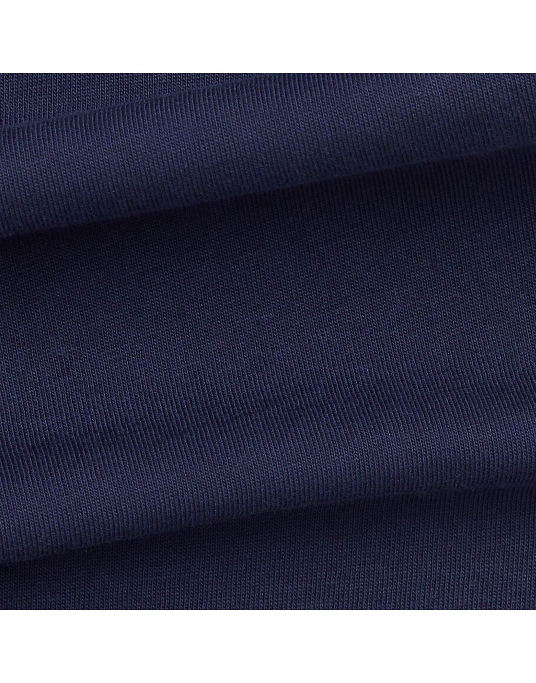 Βρεφικό Φορμάκι Polo Ralph Lauren