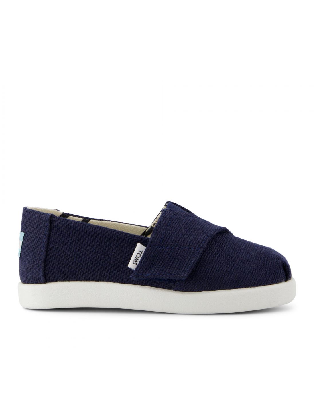 Παιδικές Εσπαντρίγιες Toms