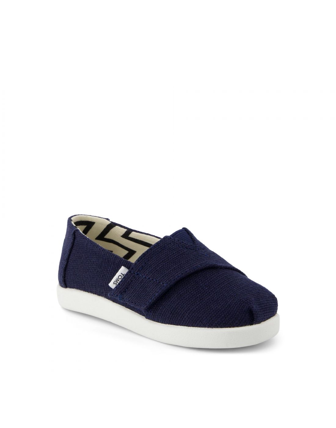 Παιδικές Εσπαντρίγιες Toms