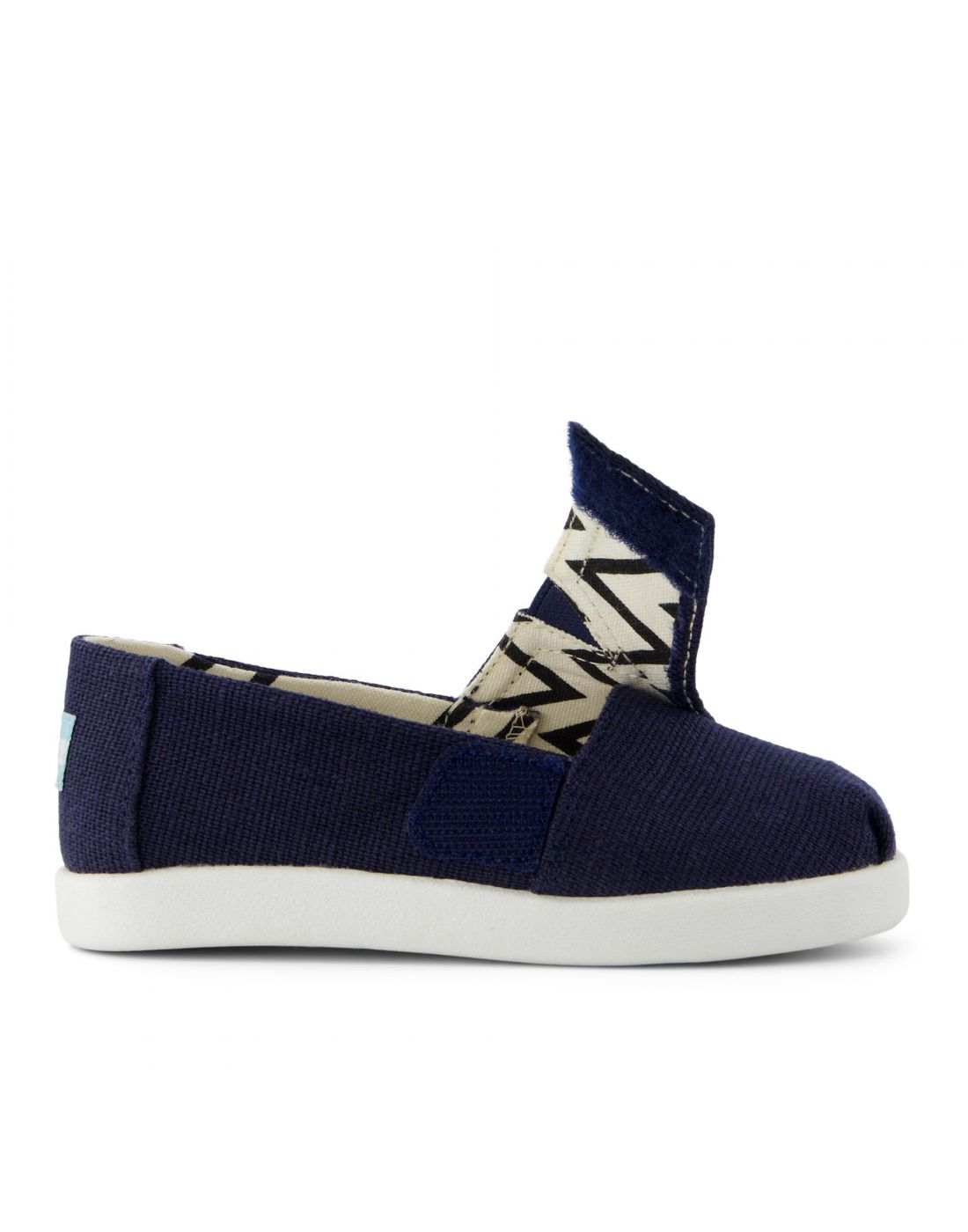 Παιδικές Εσπαντρίγιες Toms
