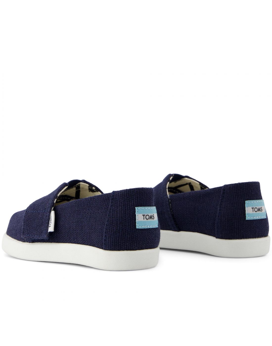 Παιδικές Εσπαντρίγιες Toms