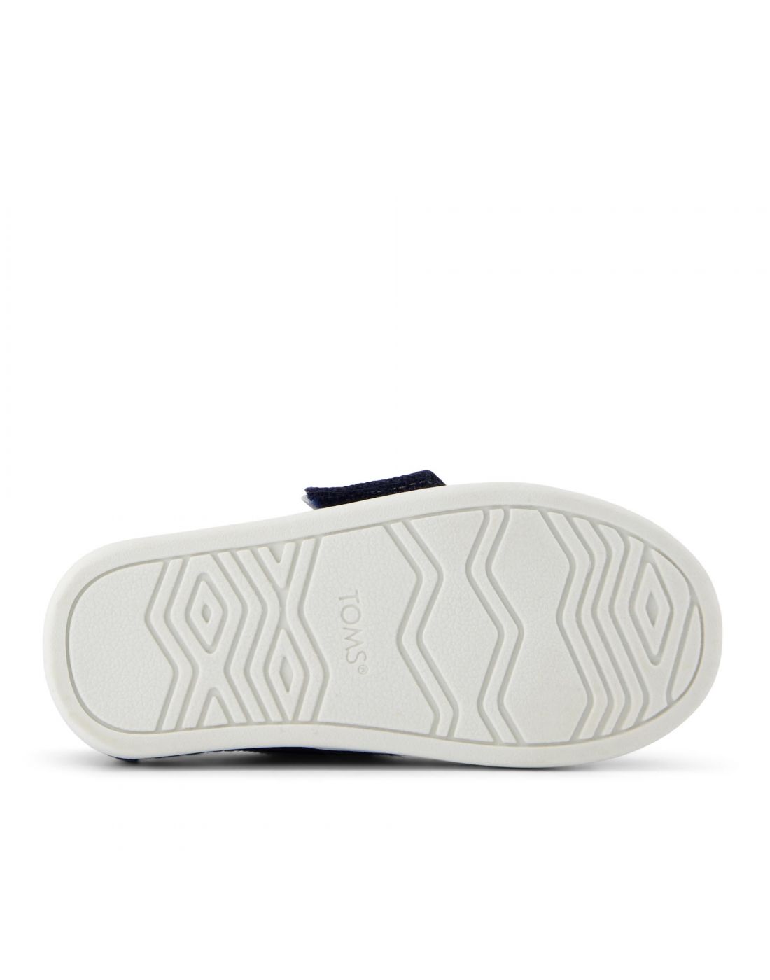 Παιδικές Εσπαντρίγιες Toms