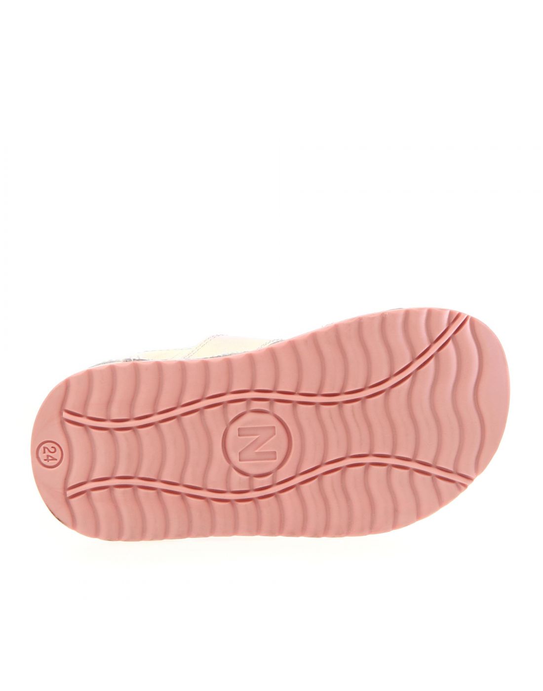 Παιδικά Πέδιλα Naturino