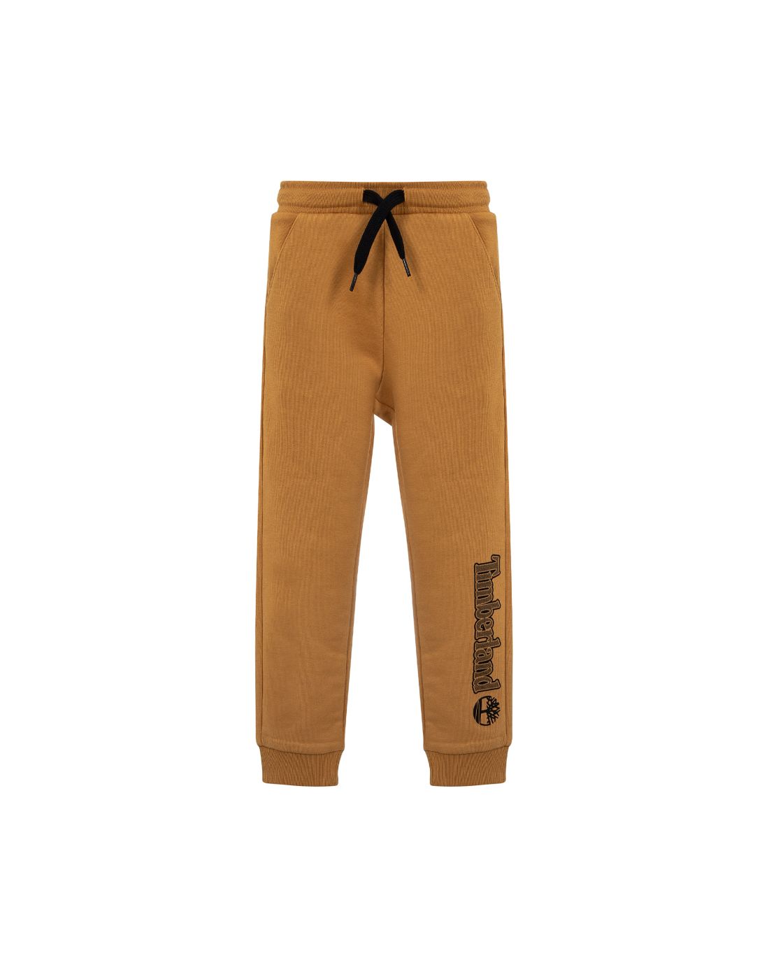 Timberland Kids' Sweatpants