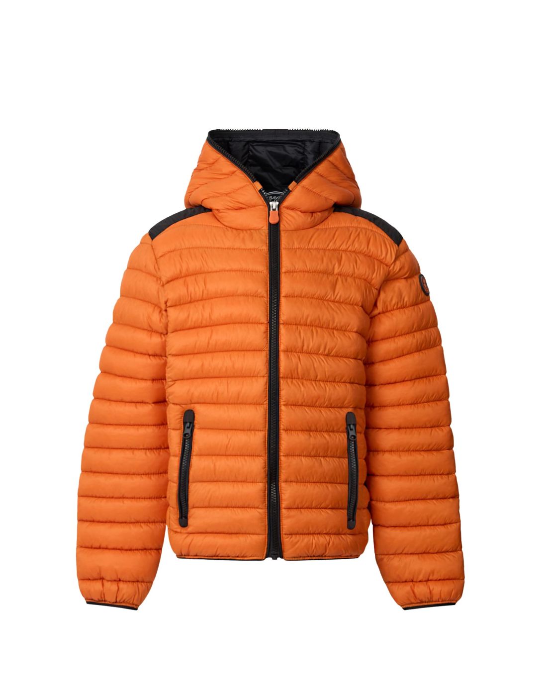 Kids' Jacket Save The Duck