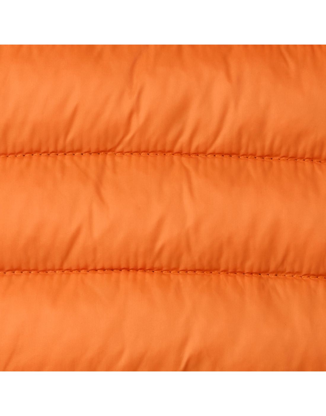 Kids' Jacket Save The Duck