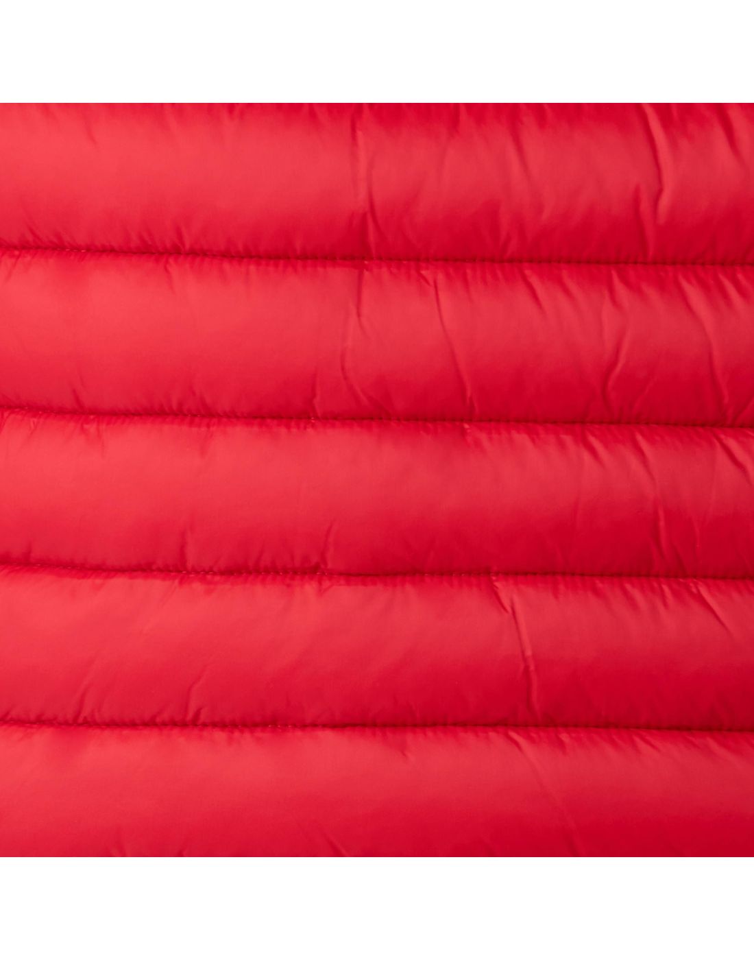 Kids' Jacket Save The Duck