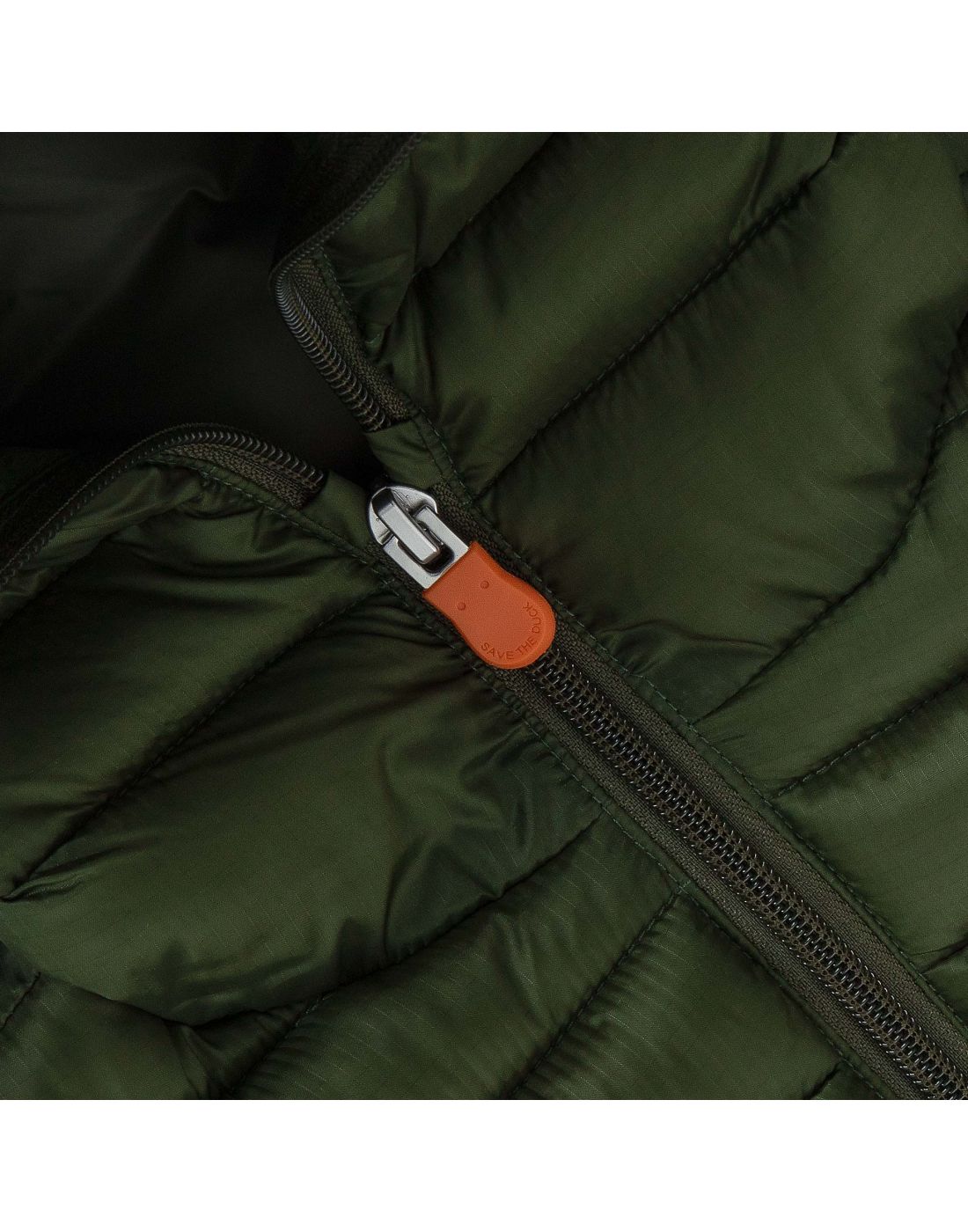 Kids' Jacket Save The Duck