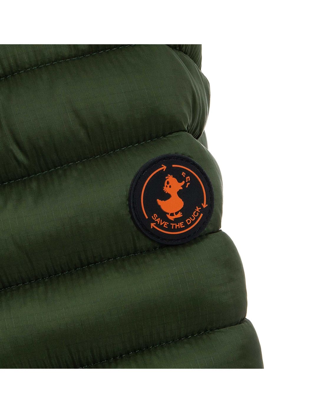 Kids' Jacket Save The Duck