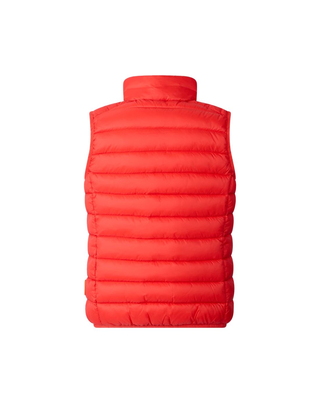 Kids' Vest Save The Duck