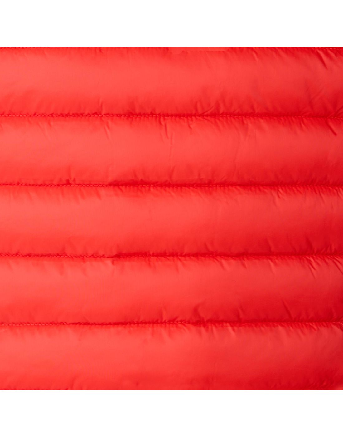 Kids' Vest Save The Duck