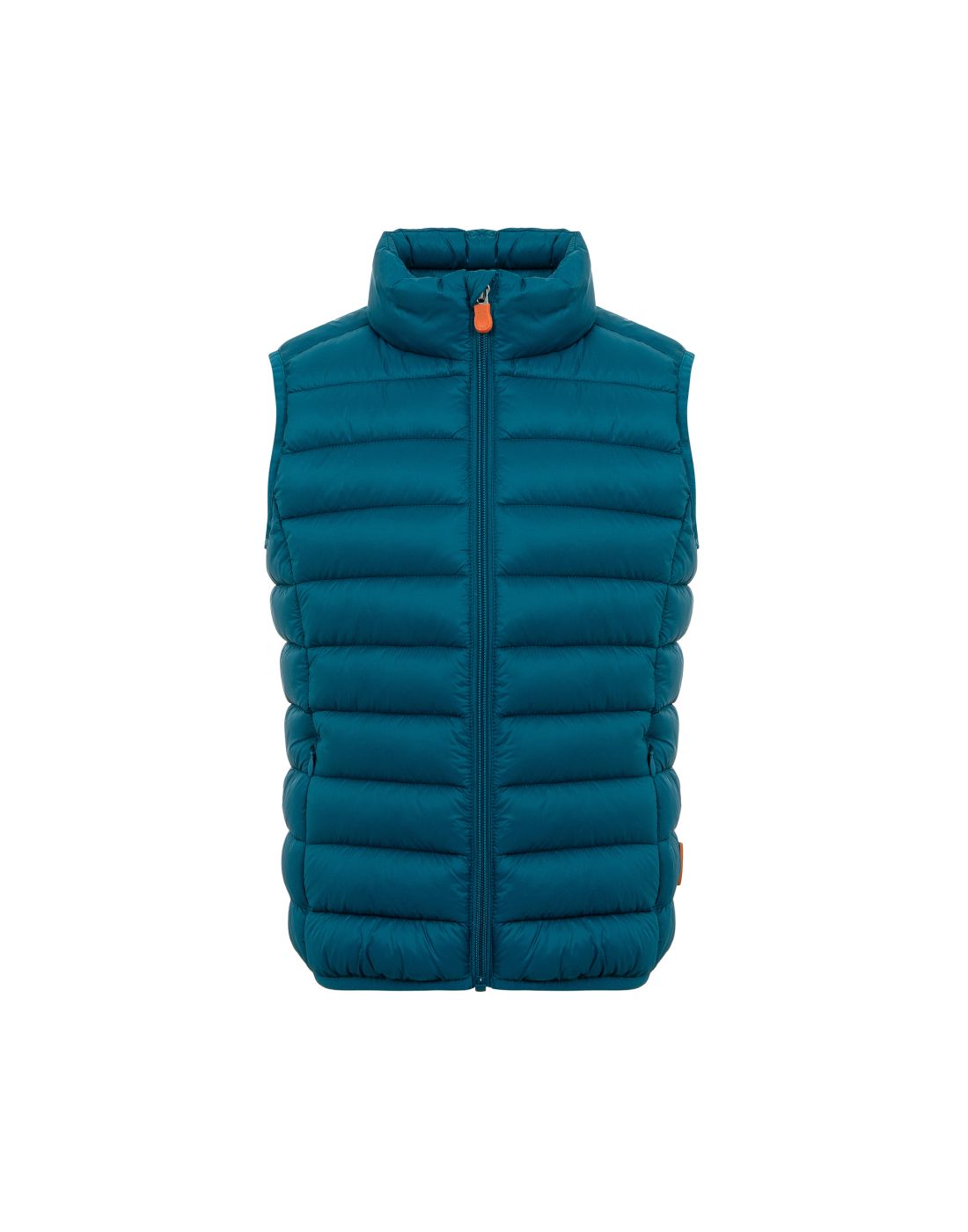 Kids' Vest Save The Duck