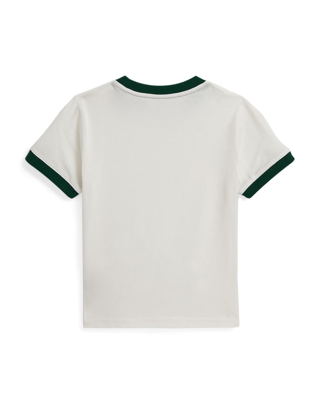Polo Ralph Lauren Kids' T-Shirt