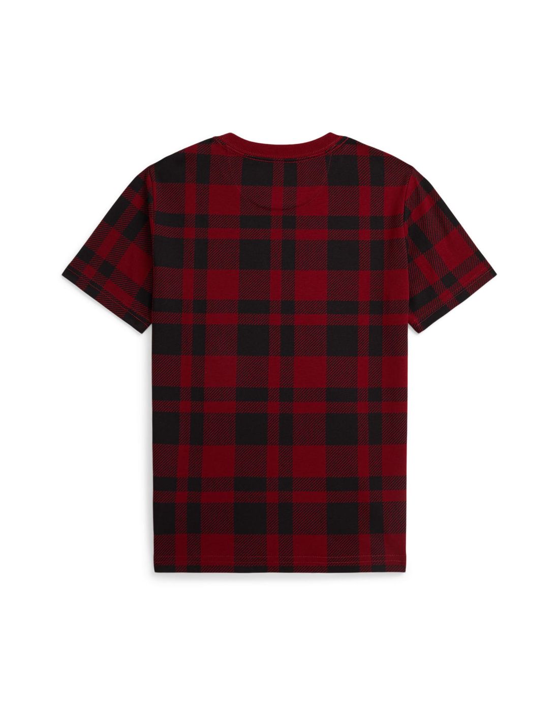 Polo Ralph Lauren Kids' T-Shirt