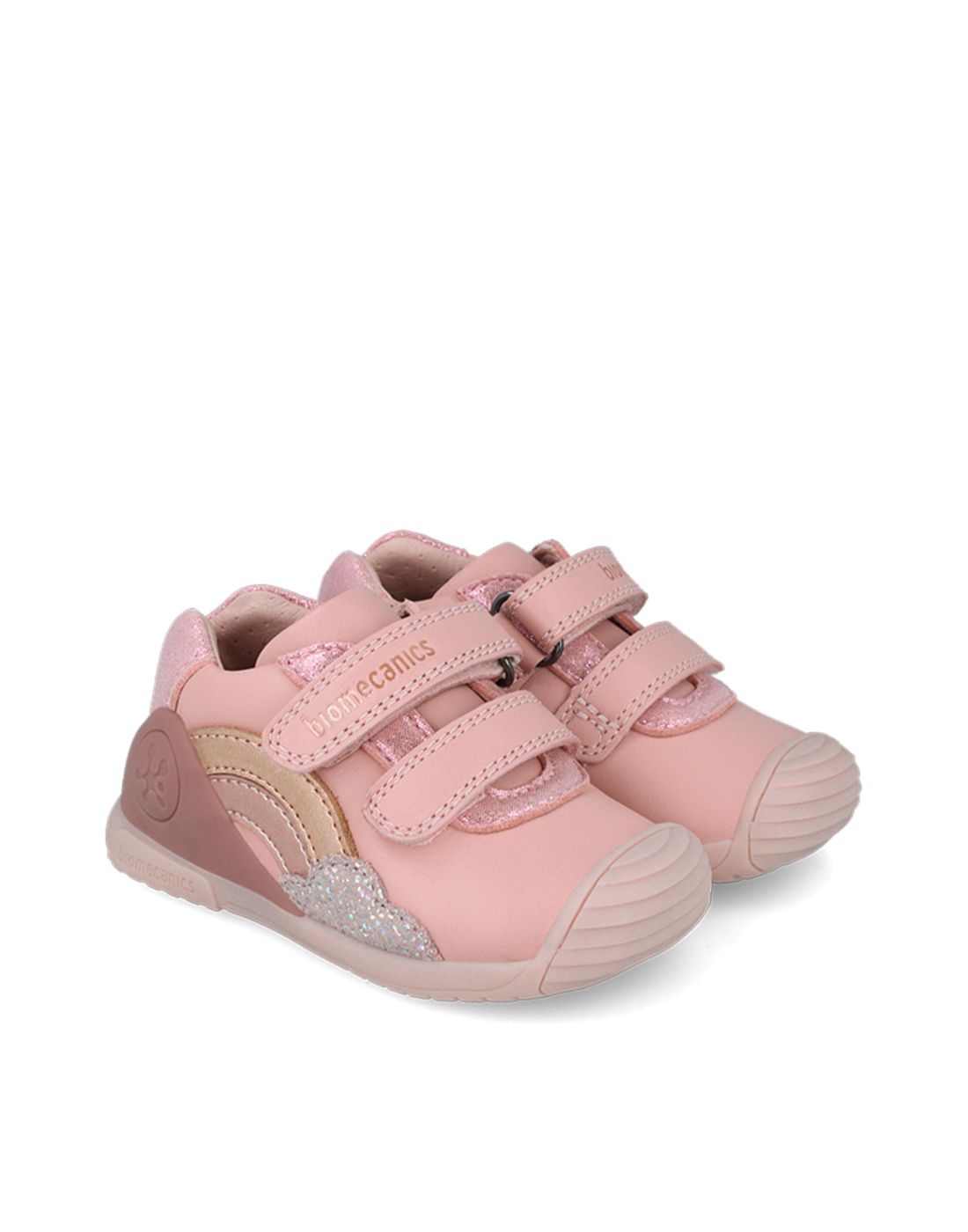 Biomecanics Kids' Boot

