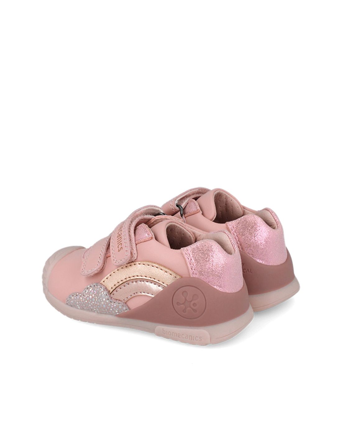 Biomecanics Kids' Boot

