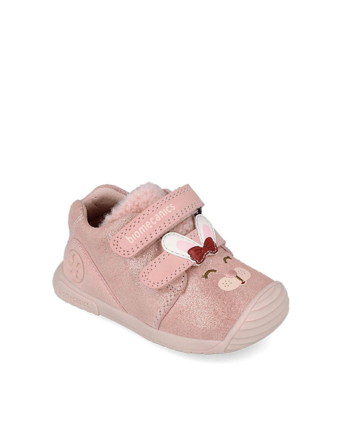 Biomecanics Kids' Boot