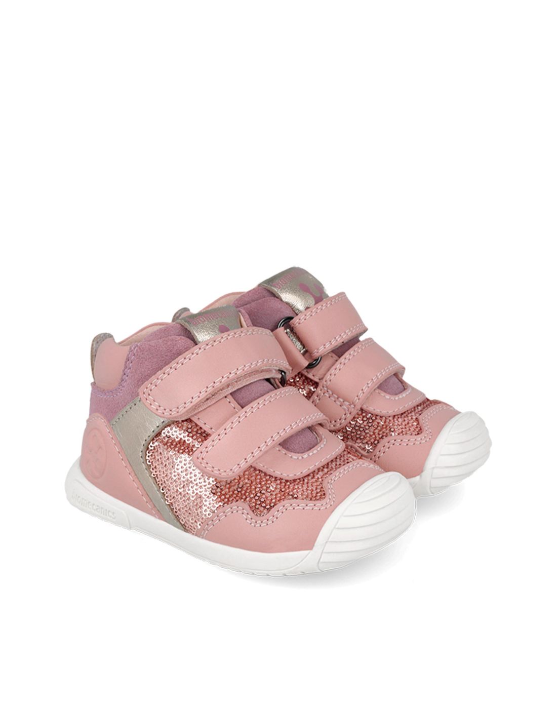 Biomecanics Kids' Boot